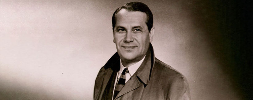 Бернес Марк караоке
